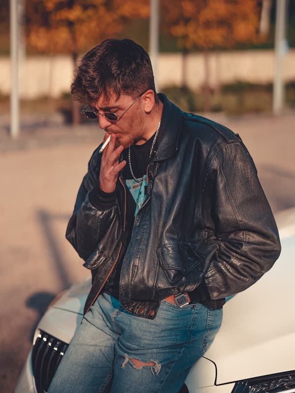 Profesional hondureño trabajando remotamente para empresa americana